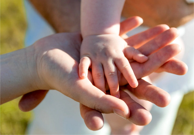 Pour Tous